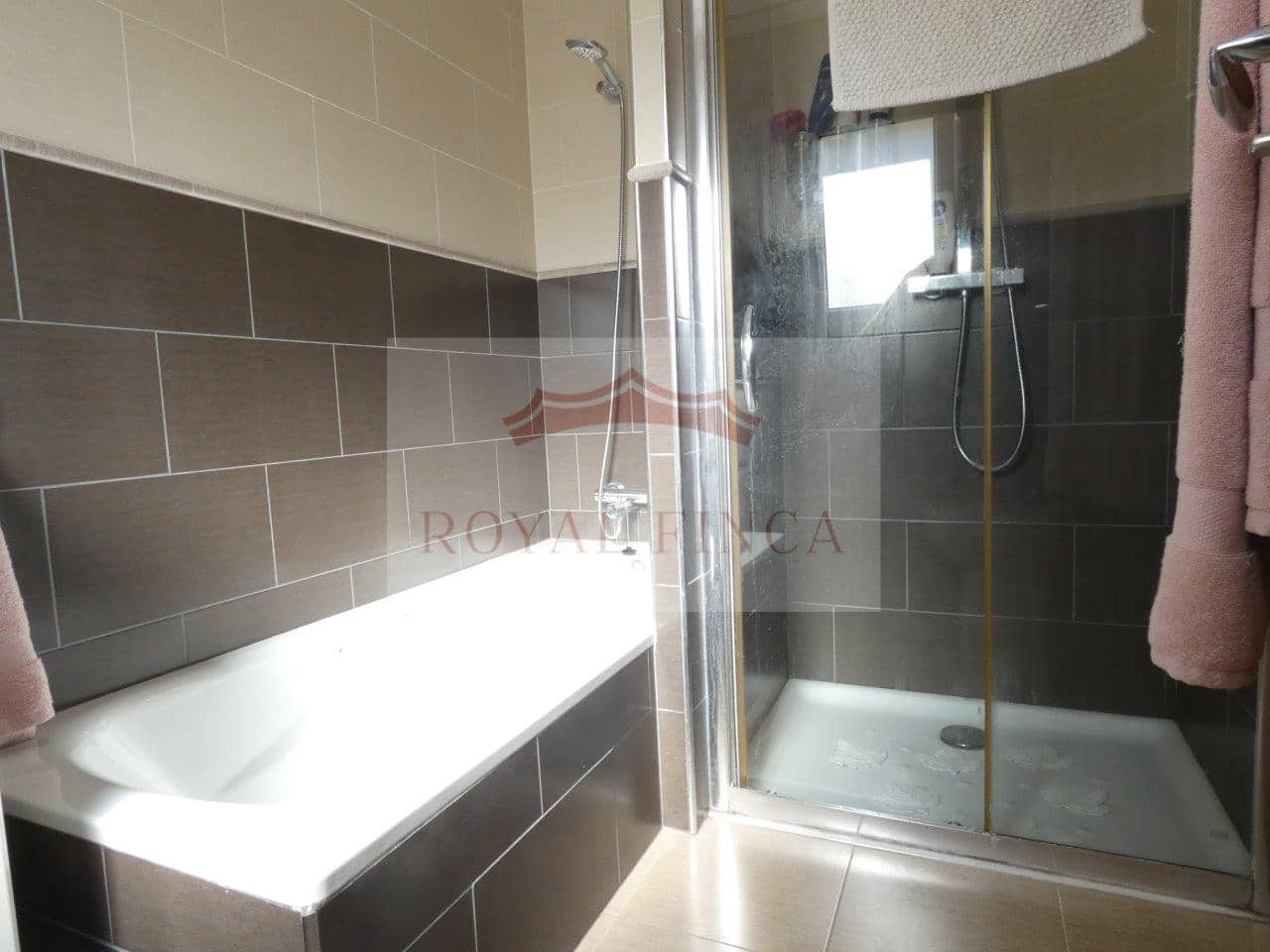 4 soveværelse Villa til salg i Denia - € 670.000 (Ref: 6467751)