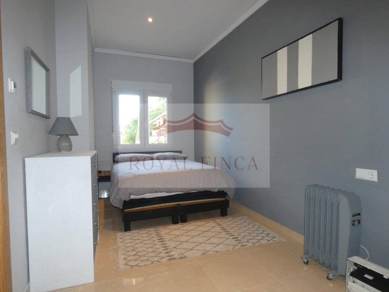 4 soveværelse Villa til salg i Denia - € 670.000 (Ref: 6467751)