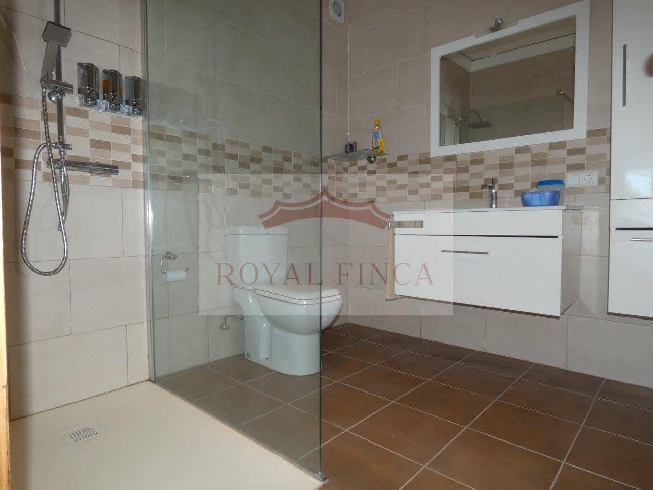 4 soveværelse Villa til salg i Denia - € 670.000 (Ref: 6467751)