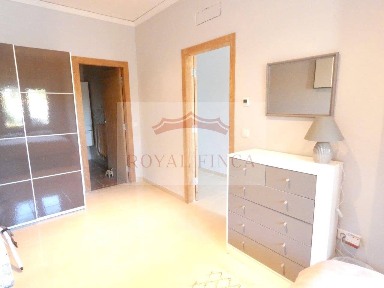 4 soveværelse Villa til salg i Denia - € 670.000 (Ref: 6467751)