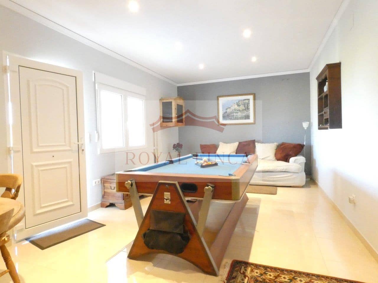 4 soveværelse Villa til salg i Denia - € 670.000 (Ref: 6467751)