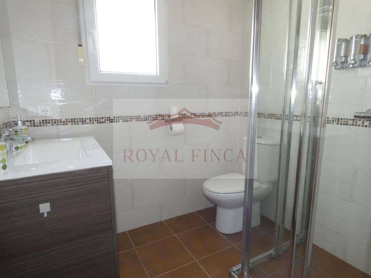 4 soveværelse Villa til salg i Denia - € 670.000 (Ref: 6467751)