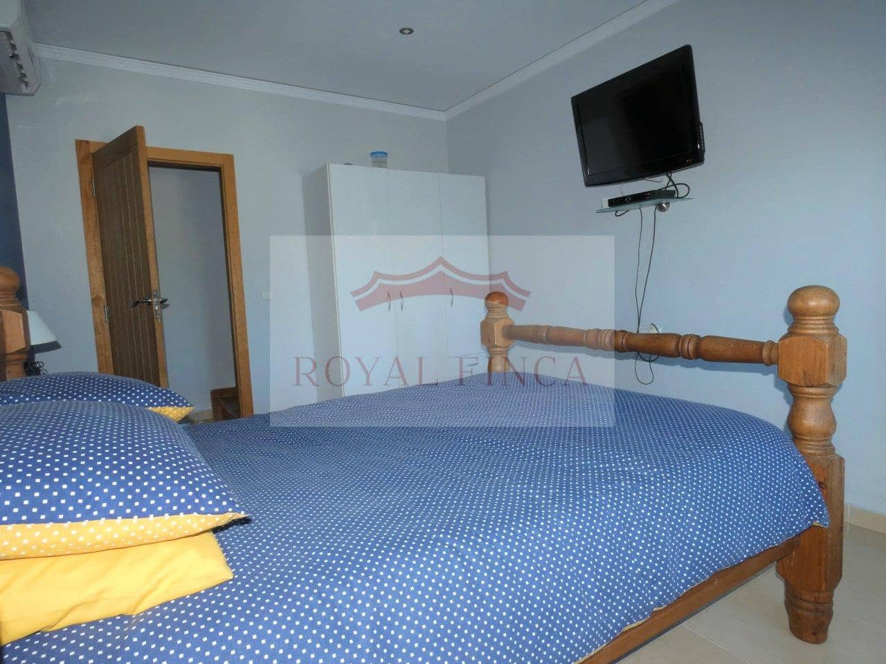 4 soveværelse Villa til salg i Denia - € 670.000 (Ref: 6467751)