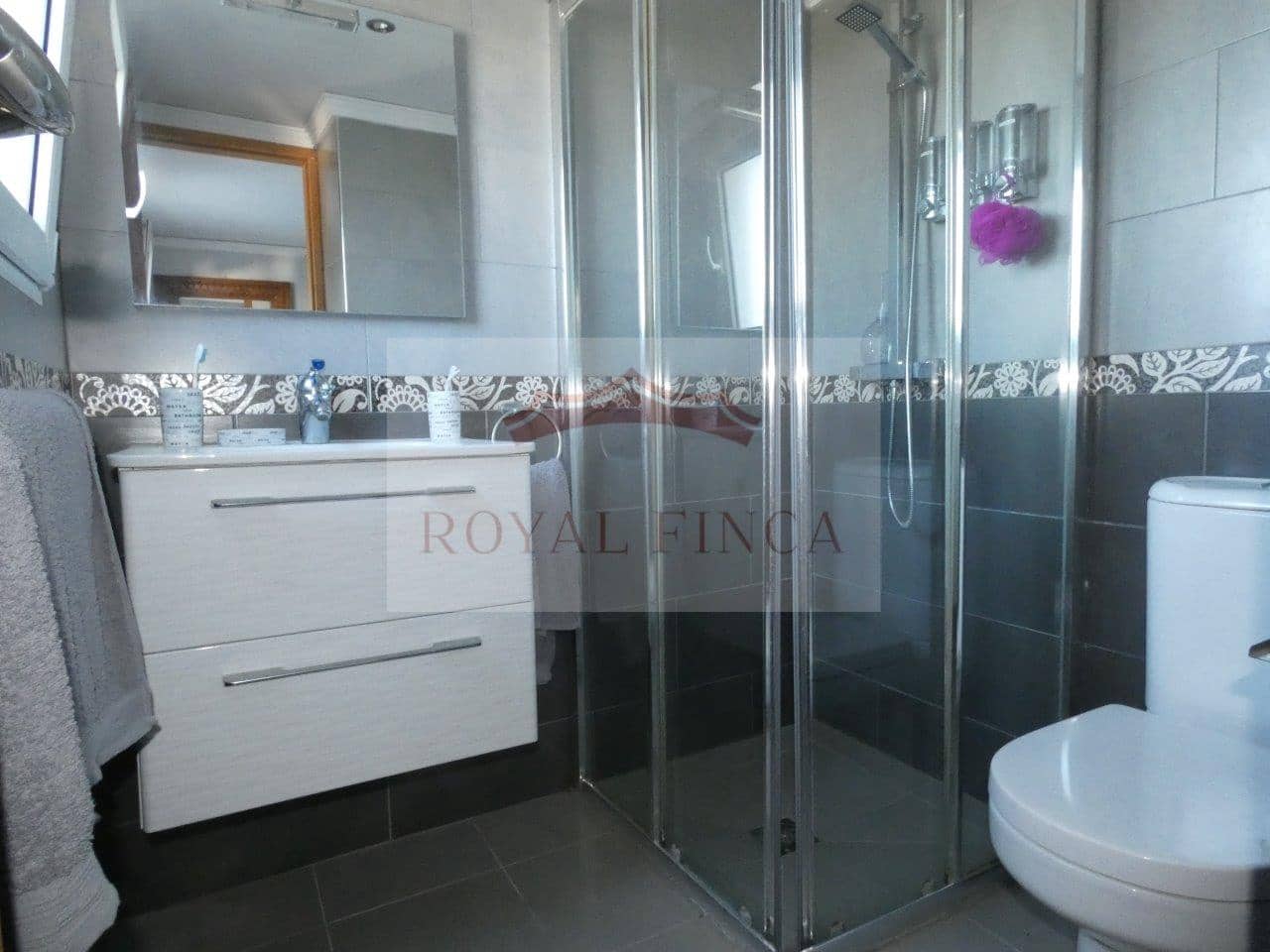 4 soveværelse Villa til salg i Denia - € 670.000 (Ref: 6467751)