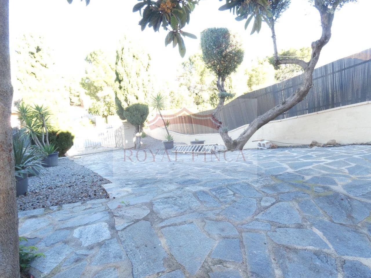 4 soveværelse Villa til salg i Denia - € 670.000 (Ref: 6467751)