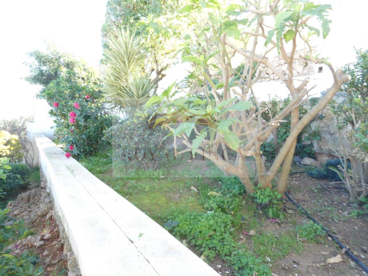 4 soveværelse Villa til salg i Denia - € 670.000 (Ref: 6467751)