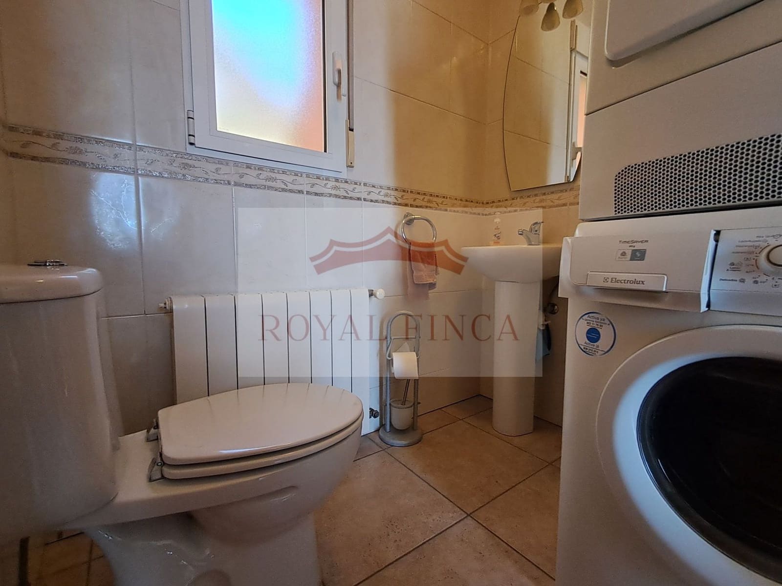 4 Zimmer Villa zu verkaufen in Sanet i Negrals - 585.000 € (Ref: 8956179)