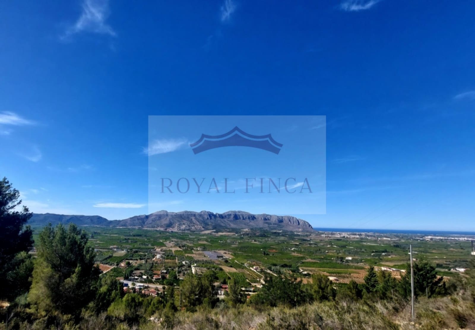 4 Zimmer Villa zu verkaufen in Sanet i Negrals - 585.000 € (Ref: 8956179)