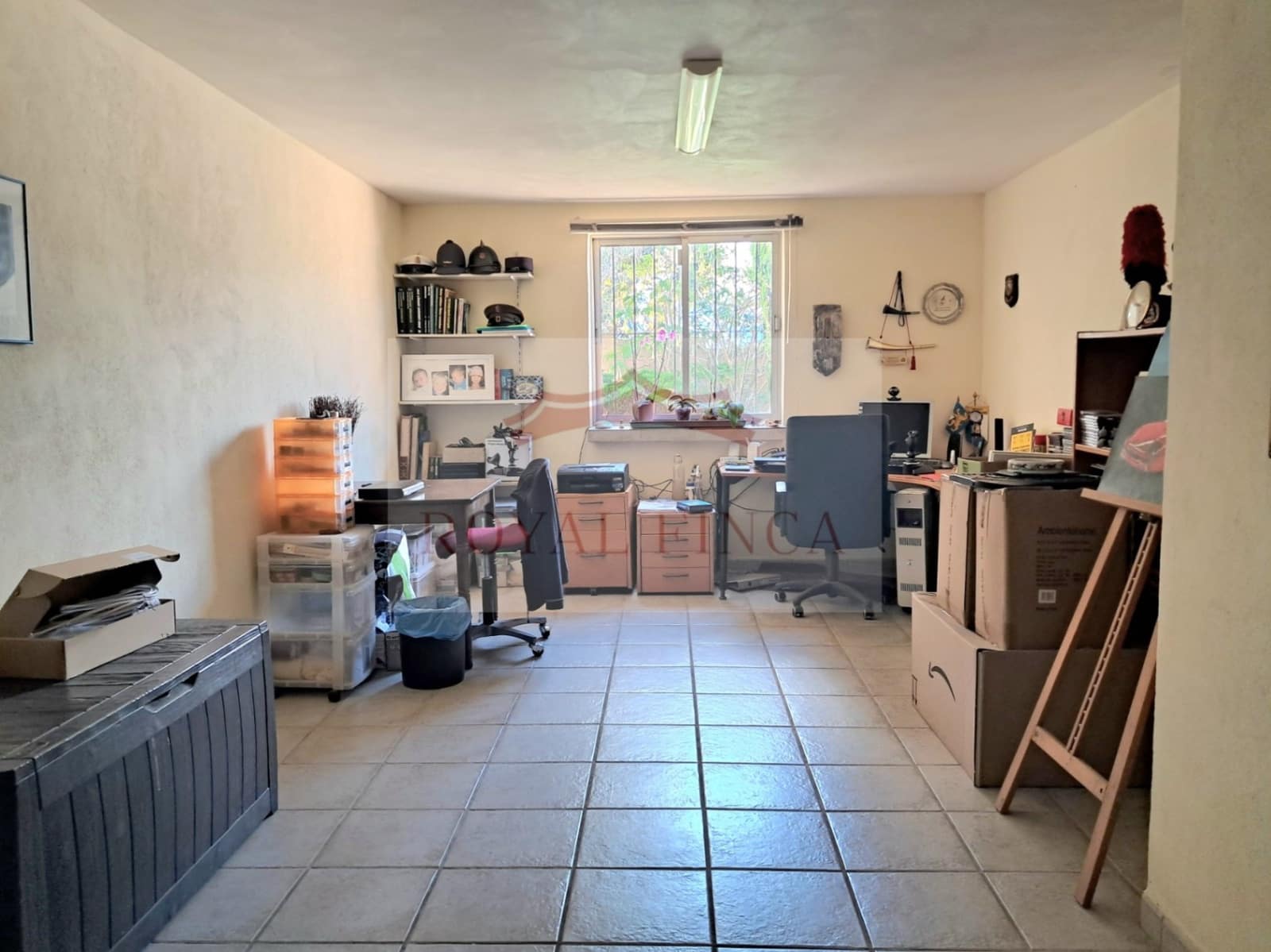 4 Zimmer Villa zu verkaufen in Sanet i Negrals - 585.000 € (Ref: 8956179)