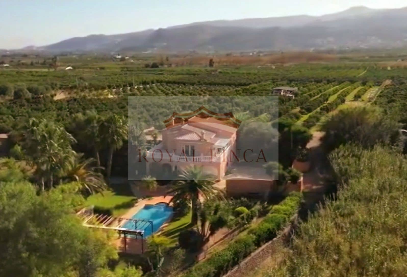 4 Zimmer Villa zu verkaufen in Sanet i Negrals - 585.000 € (Ref: 8956179)