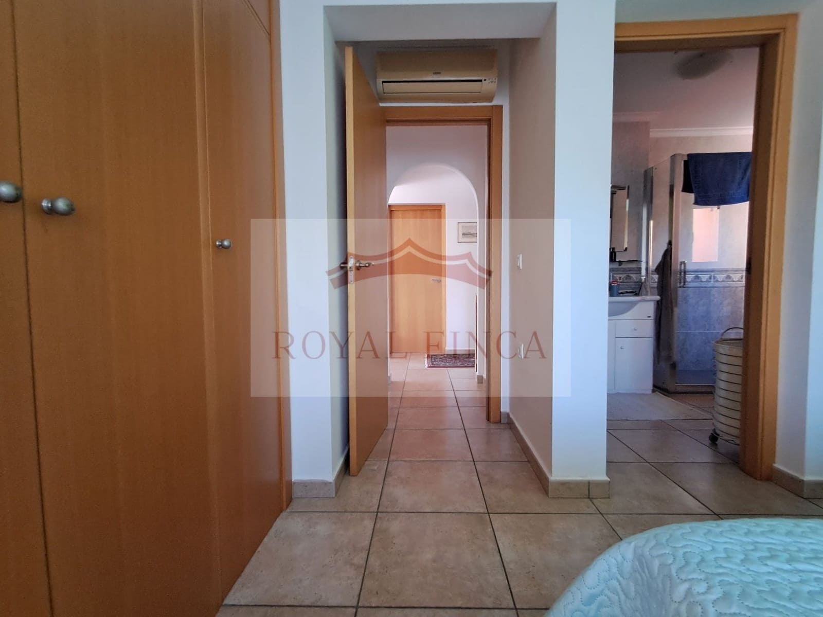 4 Zimmer Villa zu verkaufen in Sanet i Negrals - 585.000 € (Ref: 8956179)