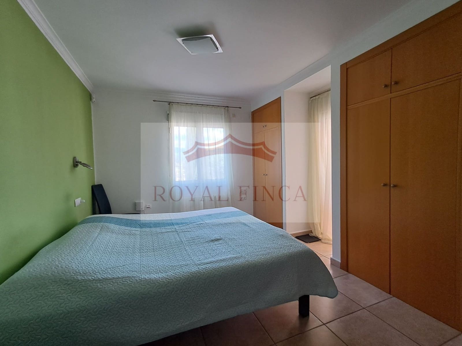 4 Zimmer Villa zu verkaufen in Sanet i Negrals - 585.000 € (Ref: 8956179)