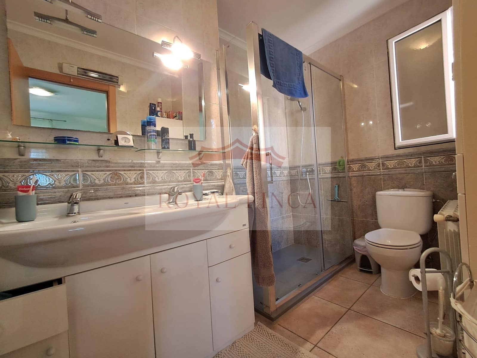 4 Zimmer Villa zu verkaufen in Sanet i Negrals - 585.000 € (Ref: 8956179)