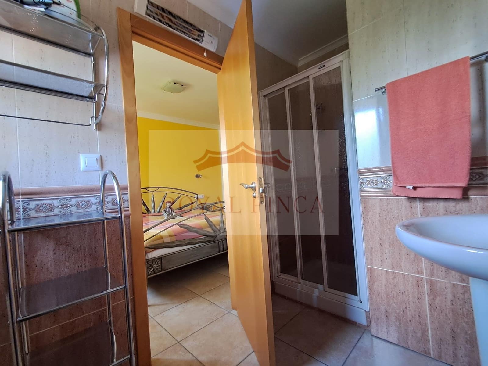 4 Zimmer Villa zu verkaufen in Sanet i Negrals - 585.000 € (Ref: 8956179)