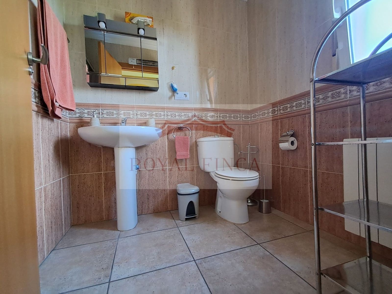 4 Zimmer Villa zu verkaufen in Sanet i Negrals - 585.000 € (Ref: 8956179)