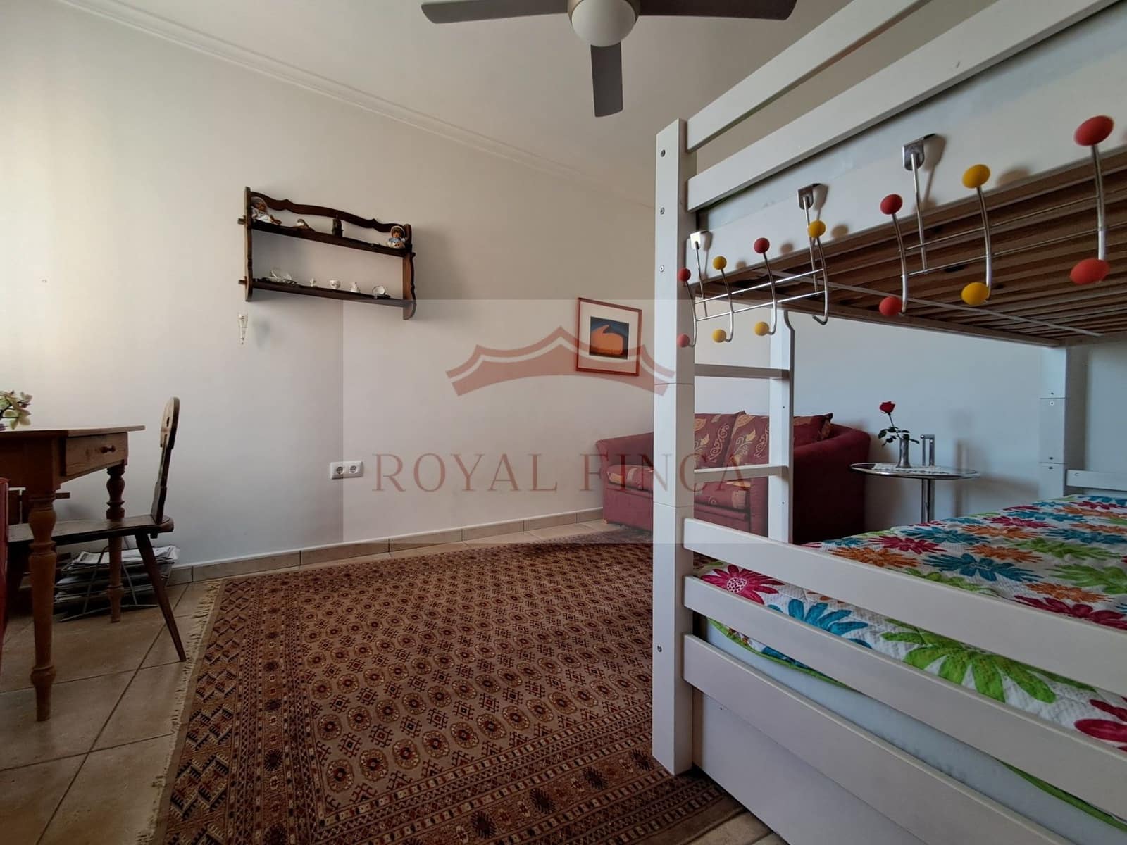 4 Zimmer Villa zu verkaufen in Sanet i Negrals - 585.000 € (Ref: 8956179)