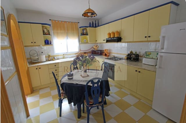 2 Zimmer Villa zu verkaufen in Ráfol de Almunia - 245.000 € (Ref: 9028733)