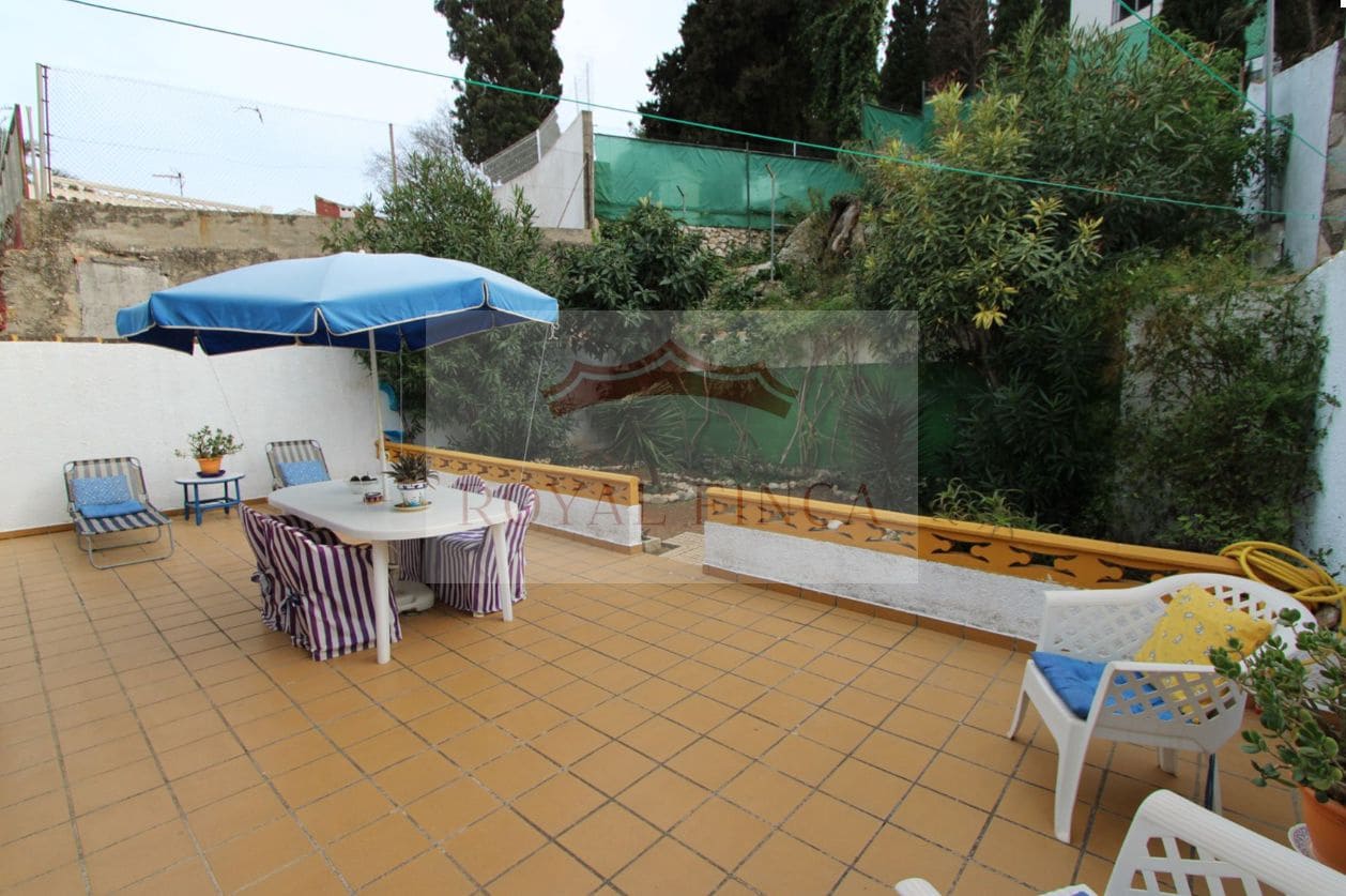 2 soverom Villa til salgs i Rafol de Almunia - € 245 000 (Ref: 9028733)