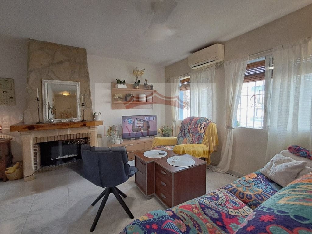 3 soveværelse Rækkehus til salg i Els Poblets - € 270.000 (Ref: 9126049)