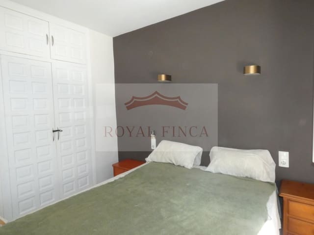 2 slaapkamer Villa te koop in Centro Urbano, Dénia - € 470.000 (Ref: 9227336)