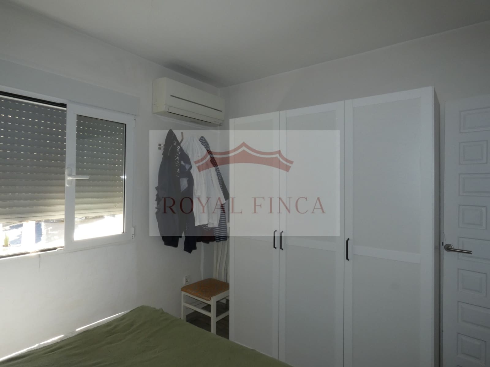 2 soveværelse Villa til salg i Denia - € 470.000 (Ref: 9227336)