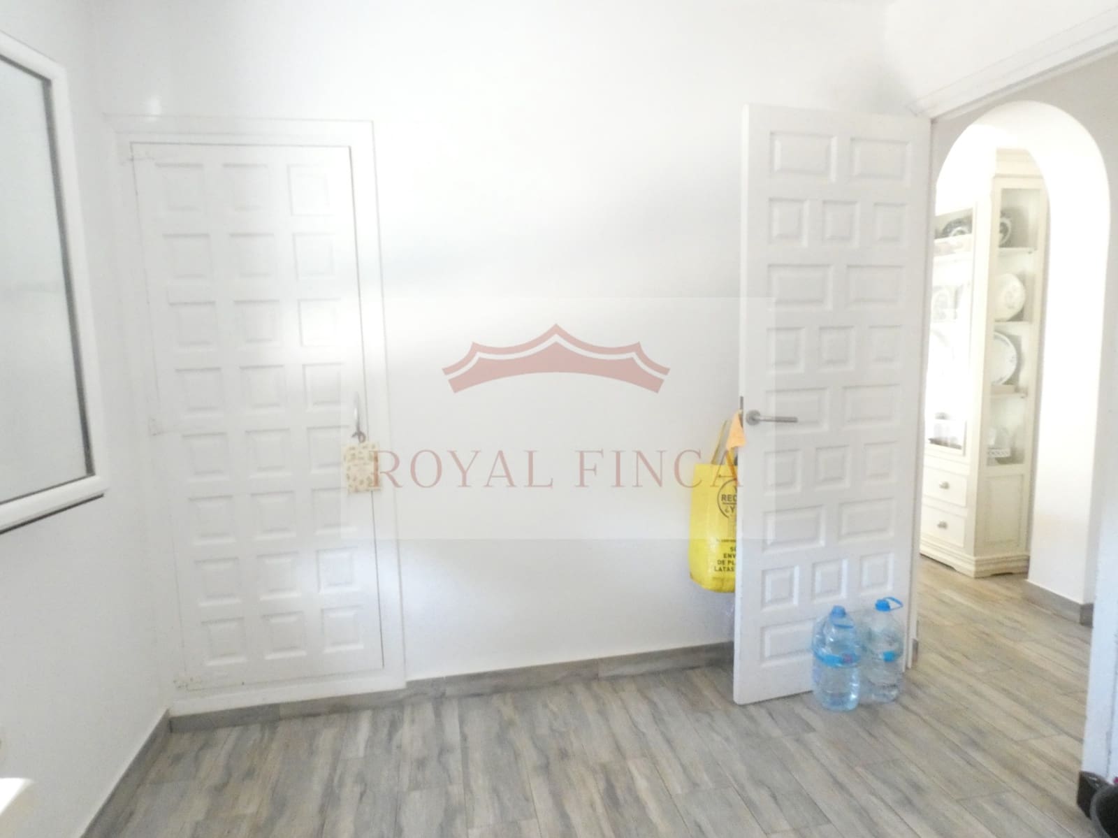 2 soveværelse Villa til salg i Denia - € 470.000 (Ref: 9227336)