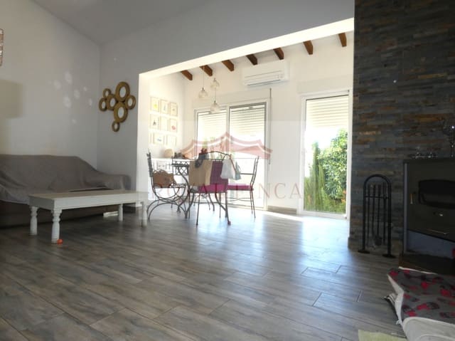 2 slaapkamer Villa te koop in Centro Urbano, Dénia - € 470.000 (Ref: 9227336)