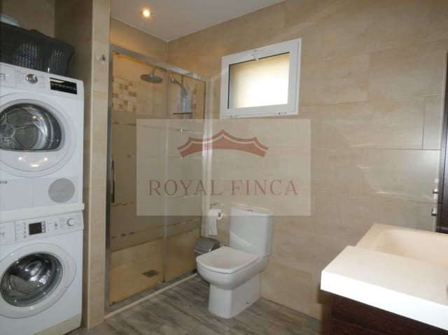 2 slaapkamer Villa te koop in Centro Urbano, Dénia - € 470.000 (Ref: 9227336)