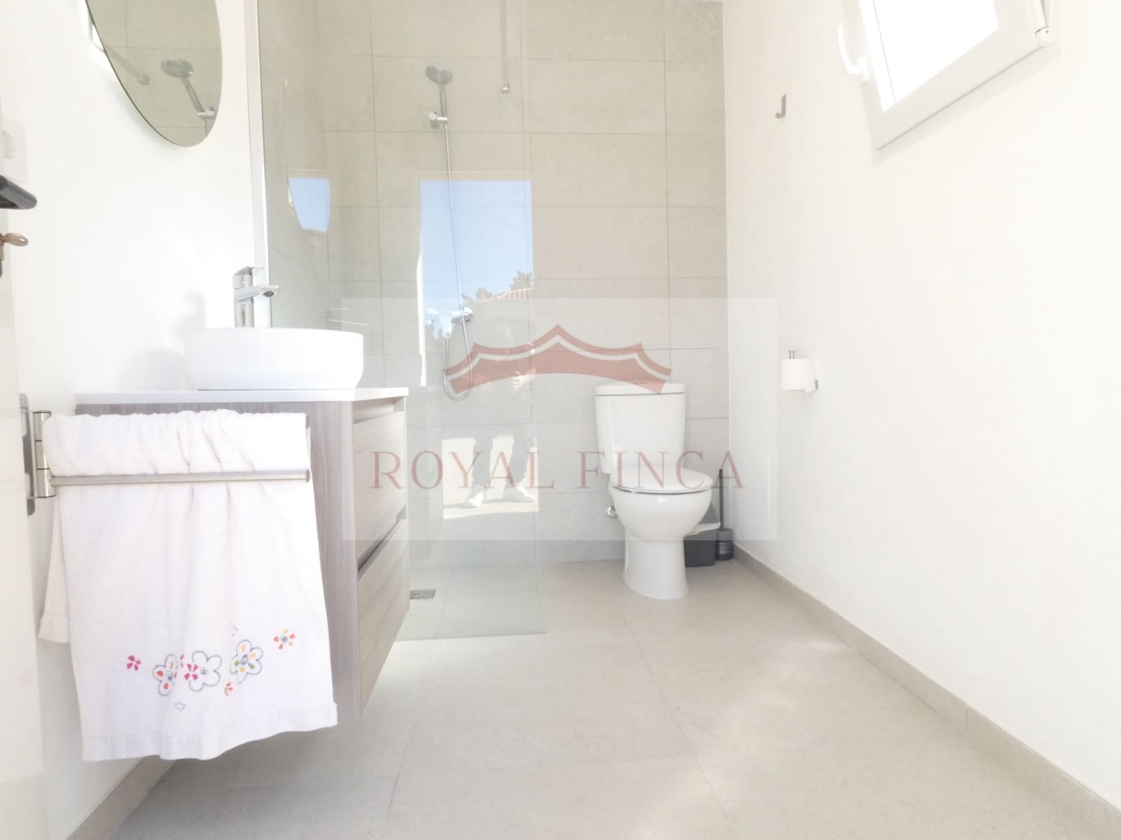 2 soveværelse Villa til salg i Denia - € 470.000 (Ref: 9227336)