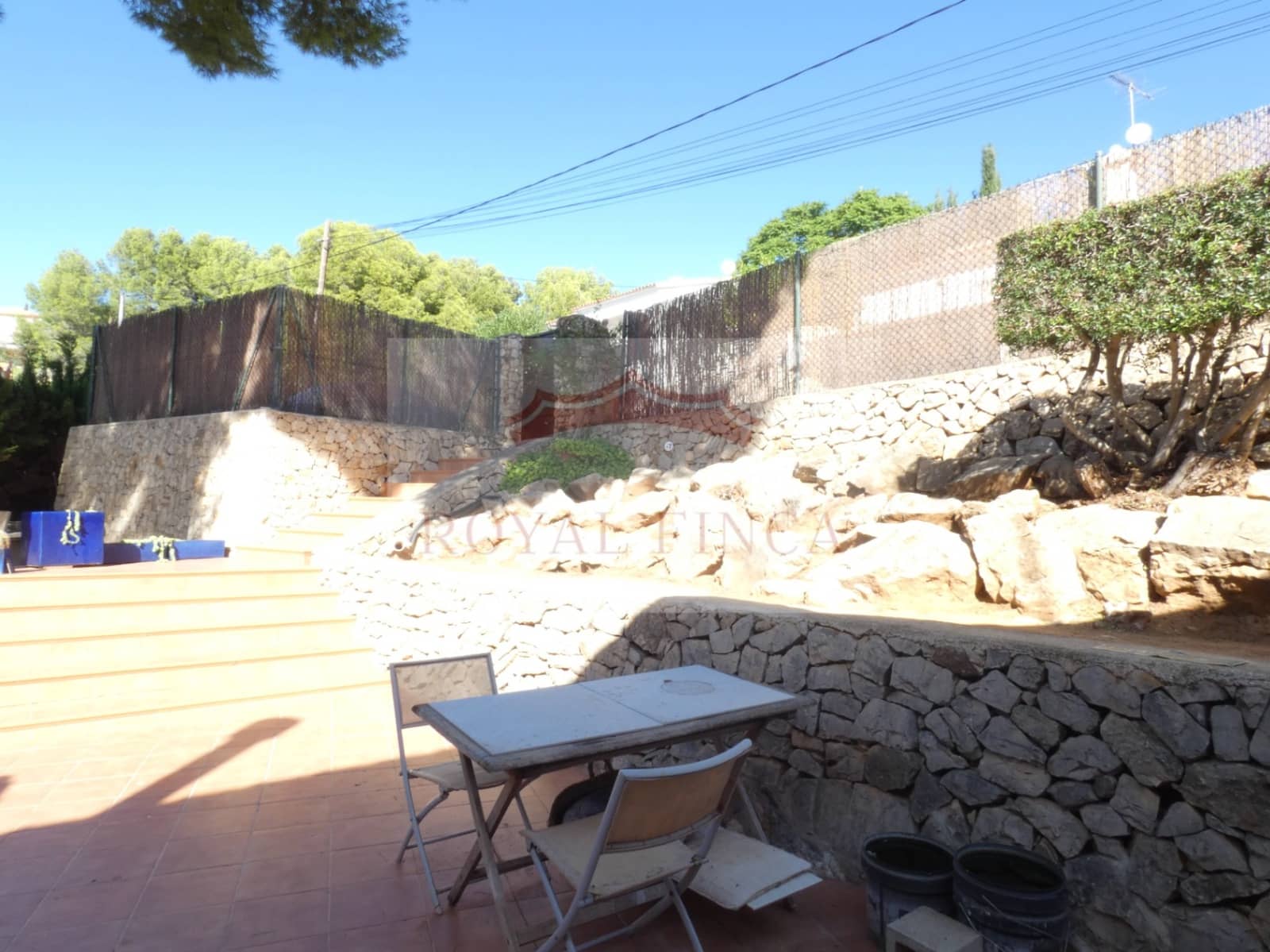 2 soveværelse Villa til salg i Denia - € 470.000 (Ref: 9227336)