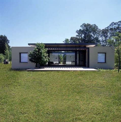 Building Plot for sale in Orba - € 170,000 (Ref: 9278797)