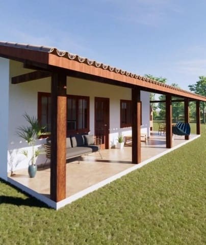 Building Plot for sale in Orba - € 170,000 (Ref: 9278797)