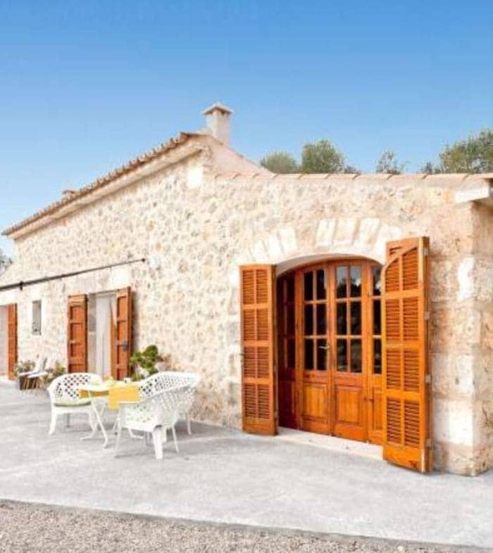 Area Edificabile in vendita in Orba - 170.000 € (Rif: 9278797)