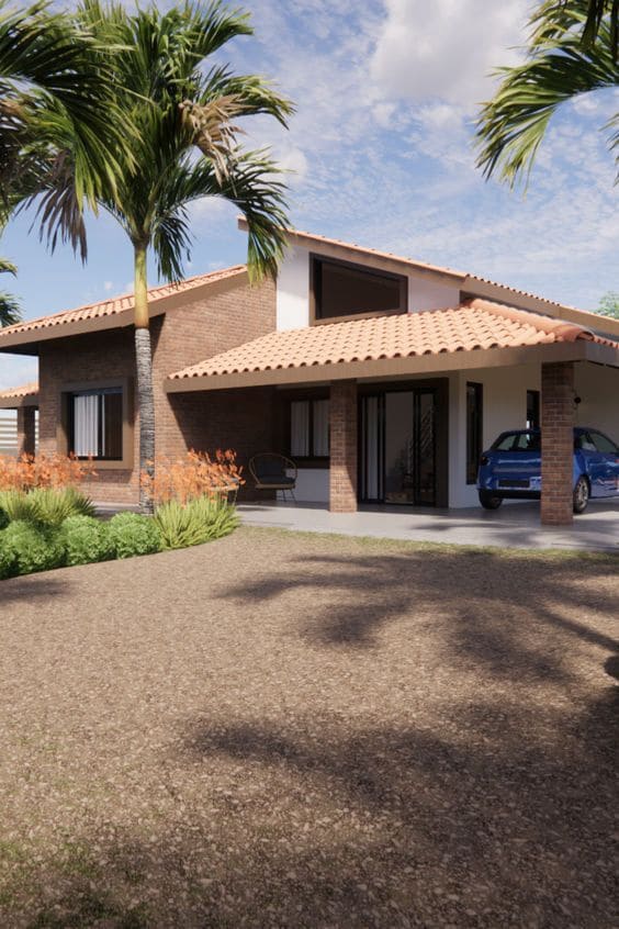 Area Edificabile in vendita in Orba - 170.000 € (Rif: 9278797)