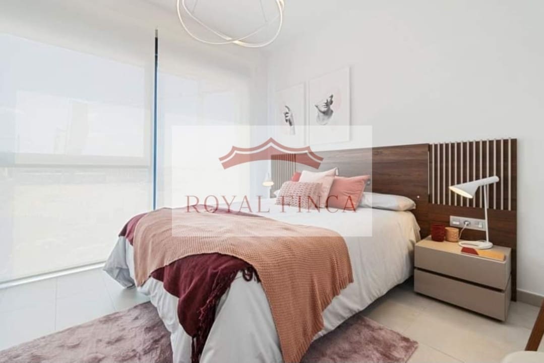 2 soveværelse Villa til salg i Tormos - € 420.000 (Ref: 9283075)