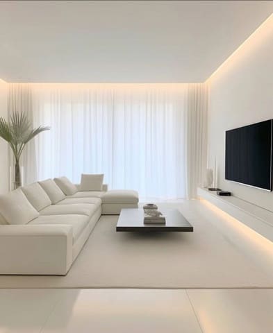 2 slaapkamer Villa te koop in Tormos - € 420.000 (Ref: 9283075)