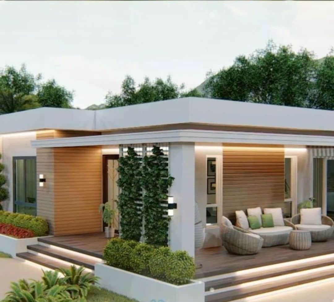 2 soveværelse Villa til salg i Tormos - € 420.000 (Ref: 9283075)