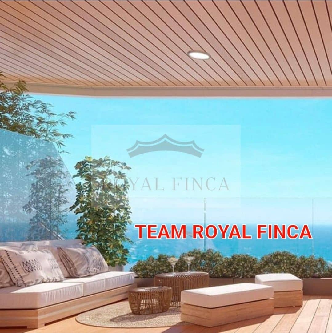 2 soveværelse Villa til salg i Tormos - € 420.000 (Ref: 9283075)