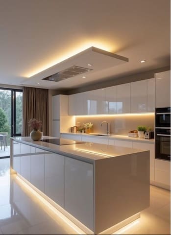 2 slaapkamer Villa te koop in Tormos - € 420.000 (Ref: 9283075)