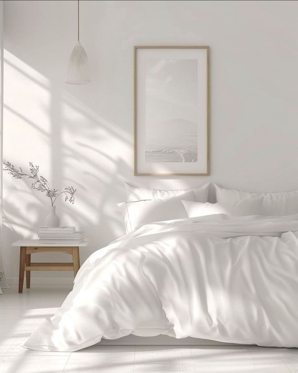 2 soveværelse Villa til salg i Tormos - € 420.000 (Ref: 9283075)