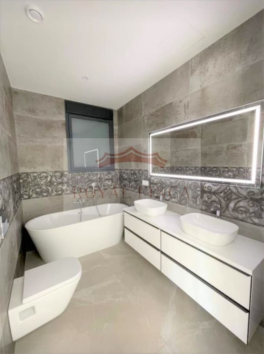 2 soveværelse Villa til salg i Tormos - € 420.000 (Ref: 9283075)