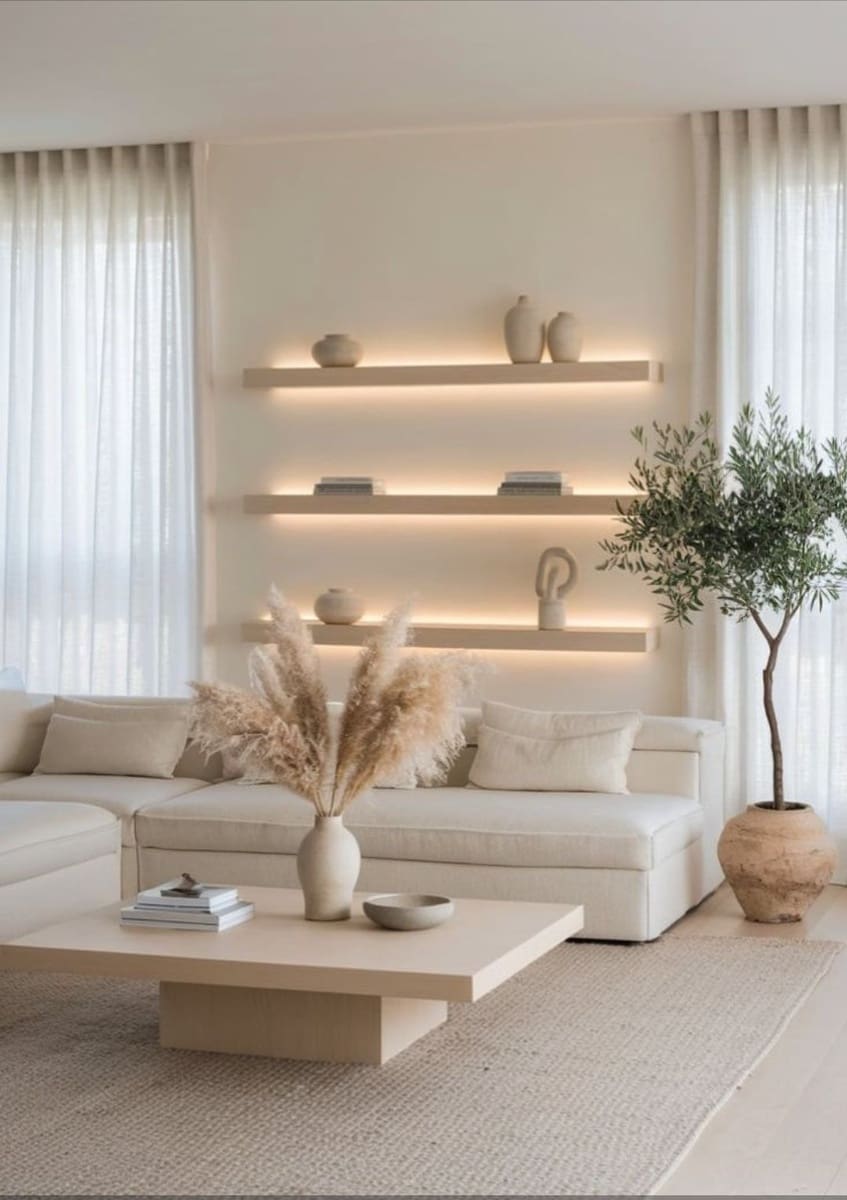 2 soveværelse Villa til salg i Tormos - € 420.000 (Ref: 9283075)