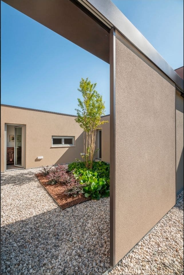 2 soveværelse Villa til salg i Tormos med swimmingpool garage - € 420.000 (Ref: 9283075)