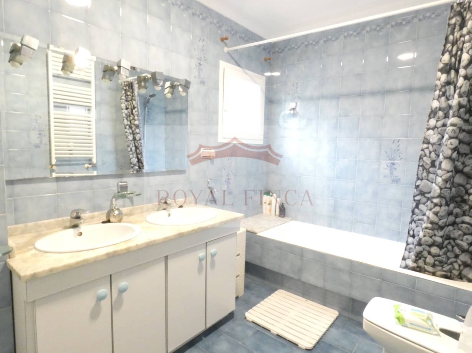 4 soverom Villa til salgs i Beniarbeig - € 225 000 (Ref: 9535066)