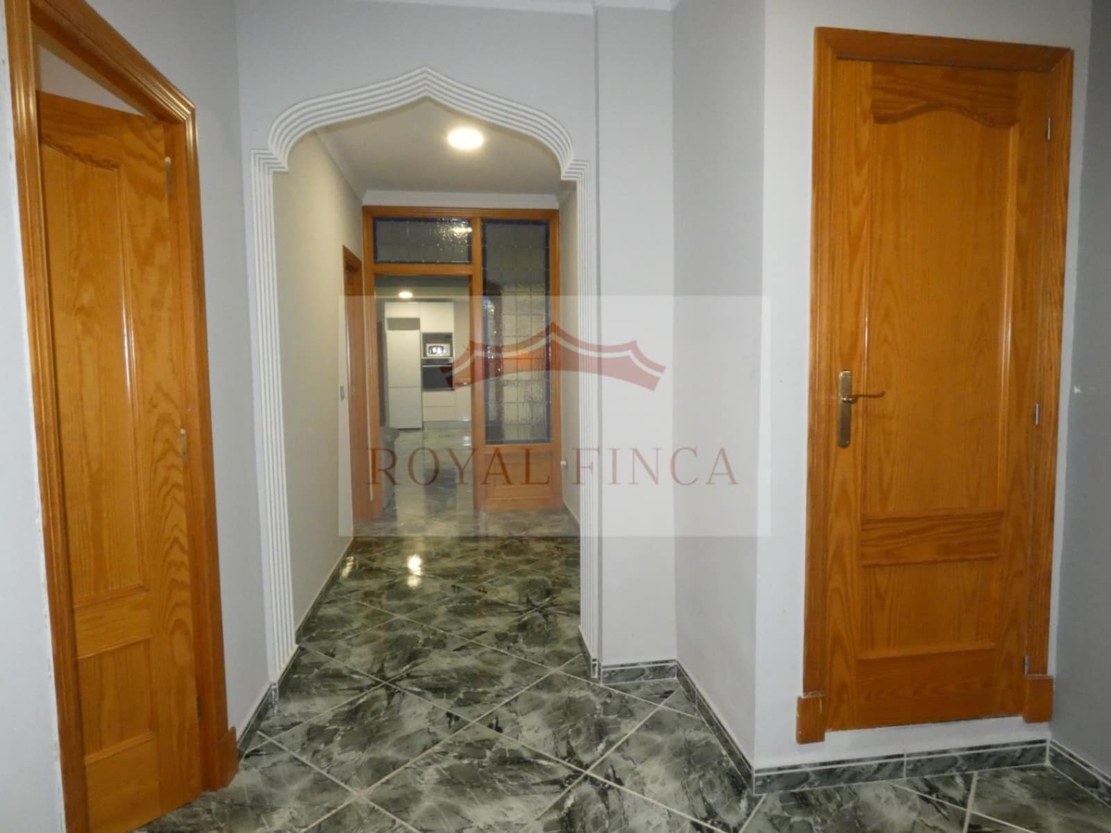 4 soverom Villa til salgs i Beniarbeig - € 225 000 (Ref: 9535066)