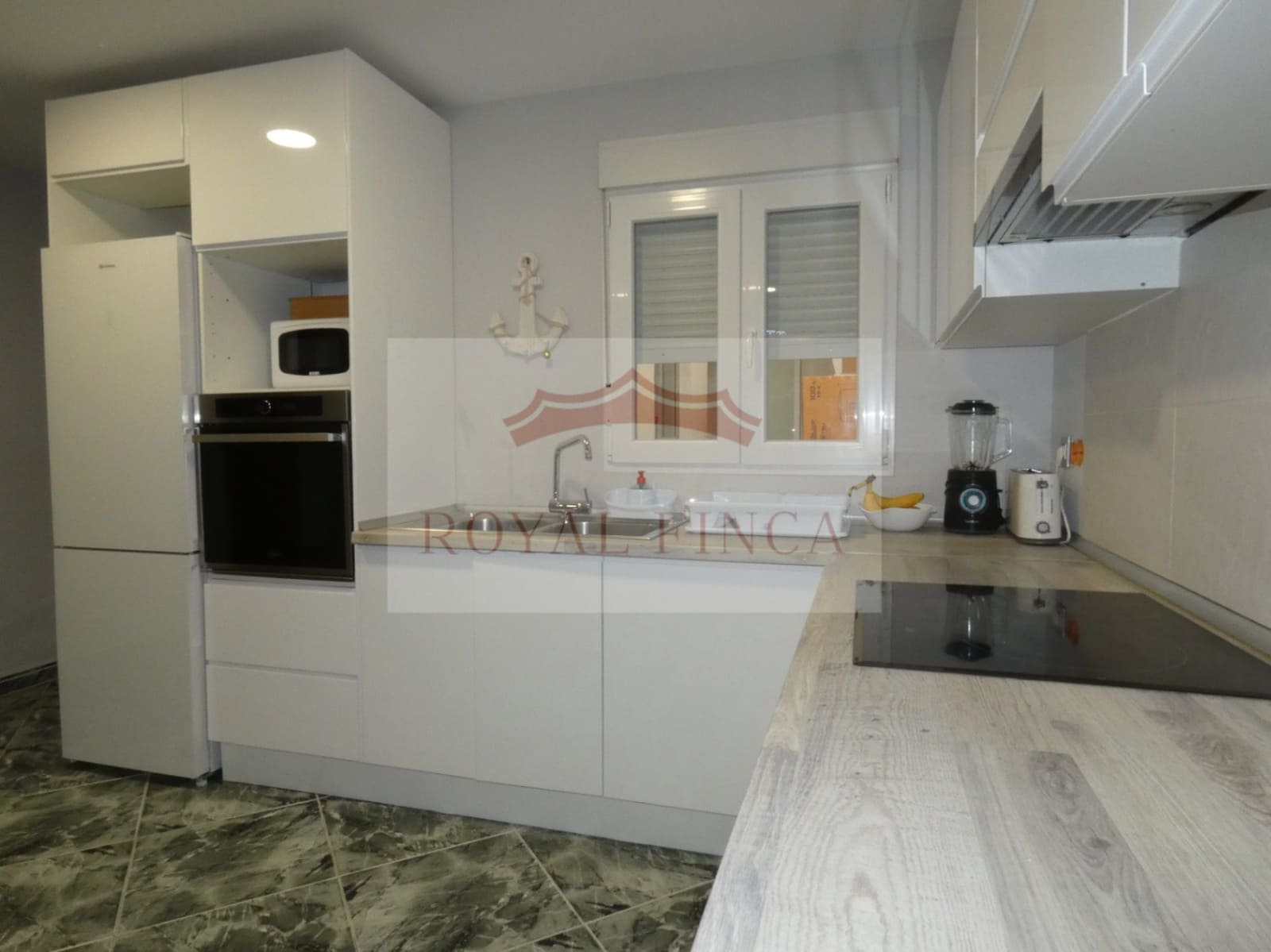 4 soverom Villa til salgs i Beniarbeig - € 225 000 (Ref: 9535066)