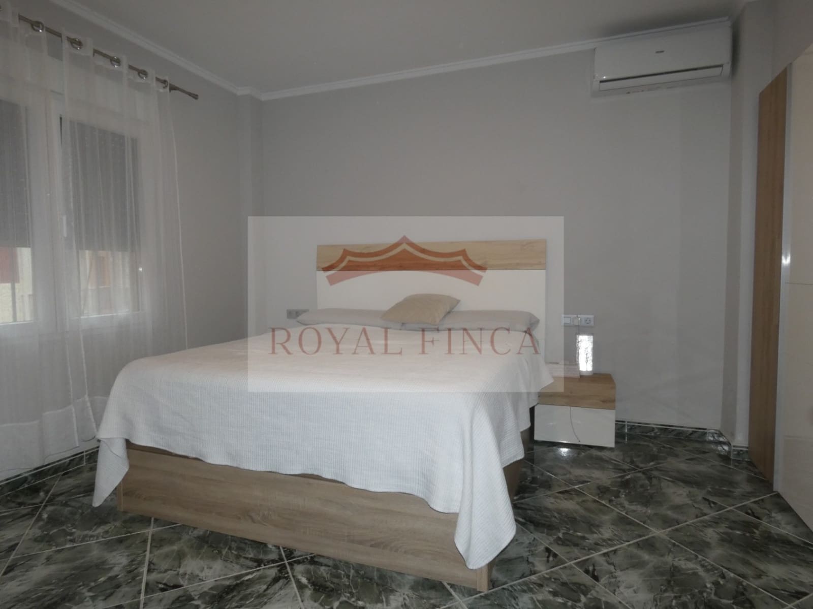 4 soverom Villa til salgs i Beniarbeig - € 225 000 (Ref: 9535066)