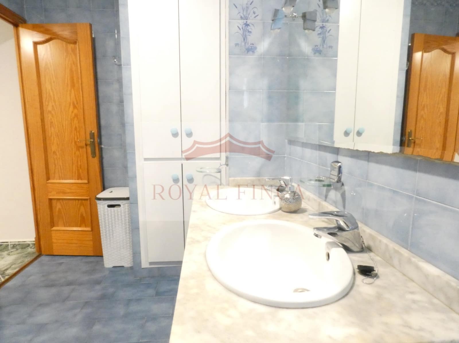 4 soverom Villa til salgs i Beniarbeig - € 225 000 (Ref: 9535066)