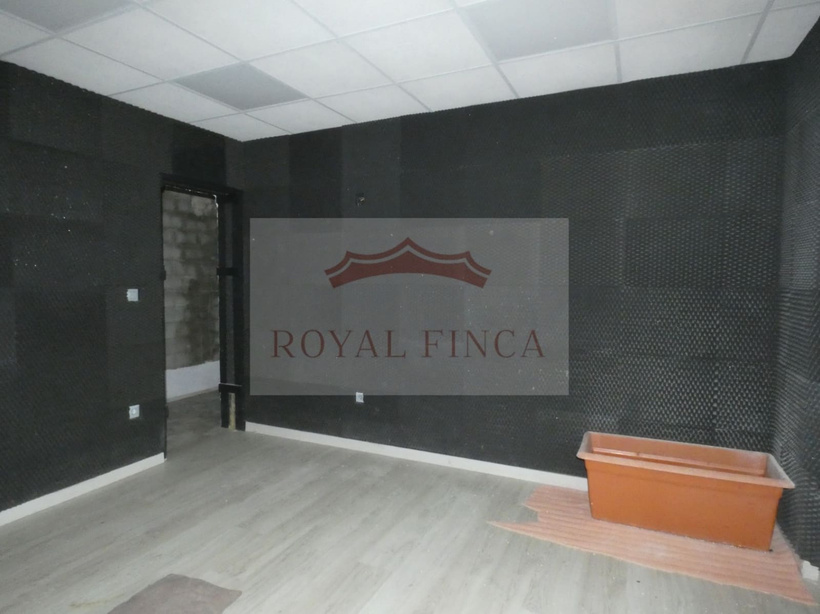 4 soverom Villa til salgs i Beniarbeig - € 225 000 (Ref: 9535066)