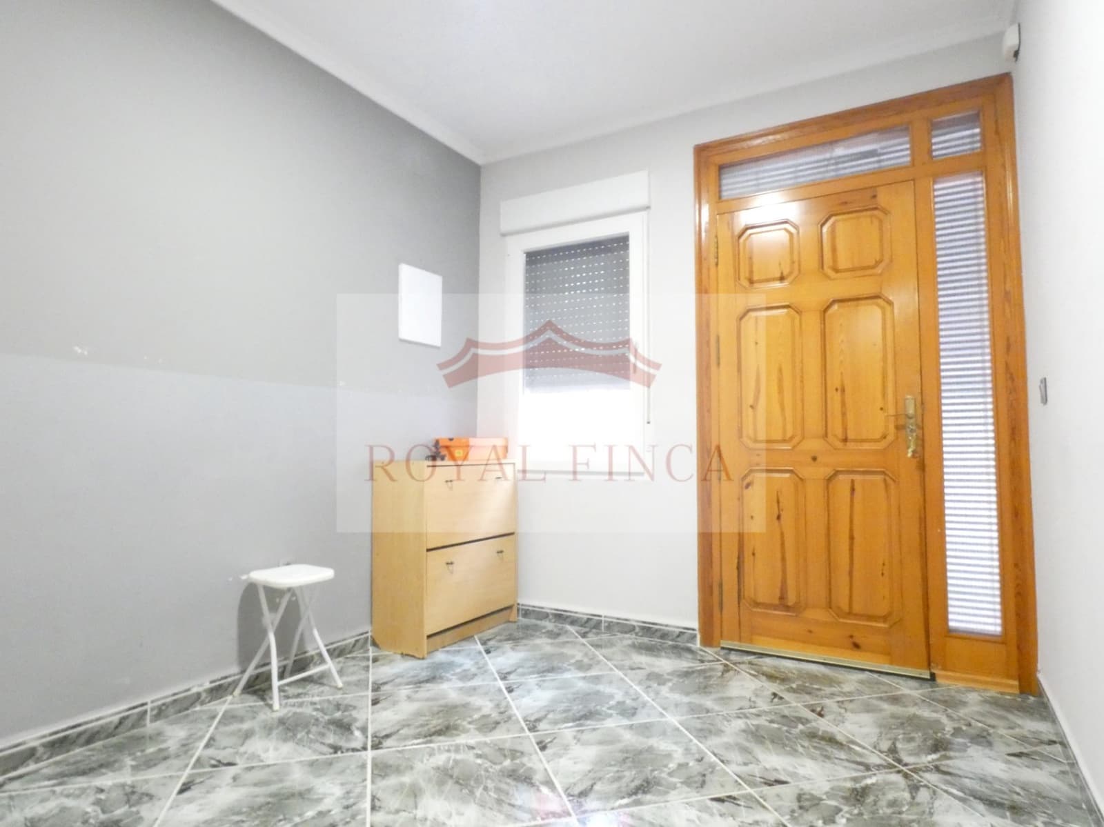 4 soverom Villa til salgs i Beniarbeig - € 225 000 (Ref: 9535066)